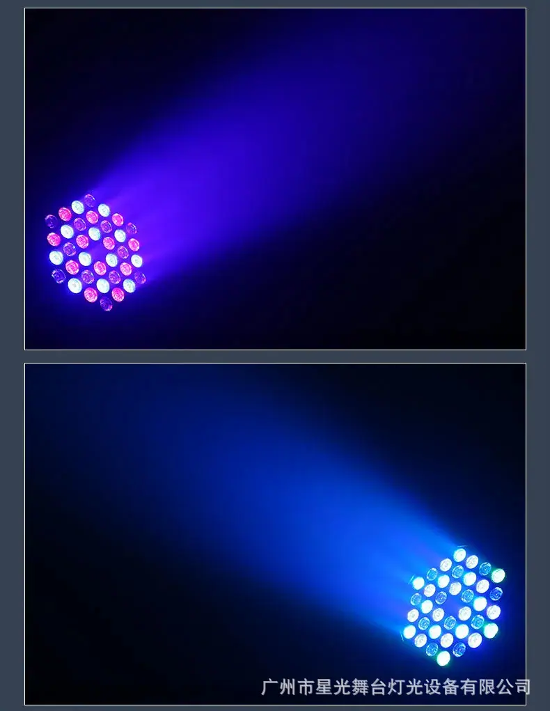 详情页9.png