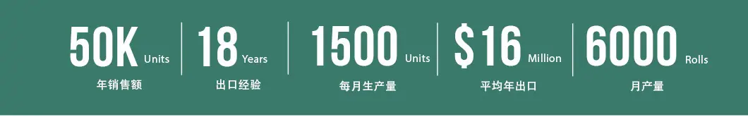 1688微信图片_20240709162910