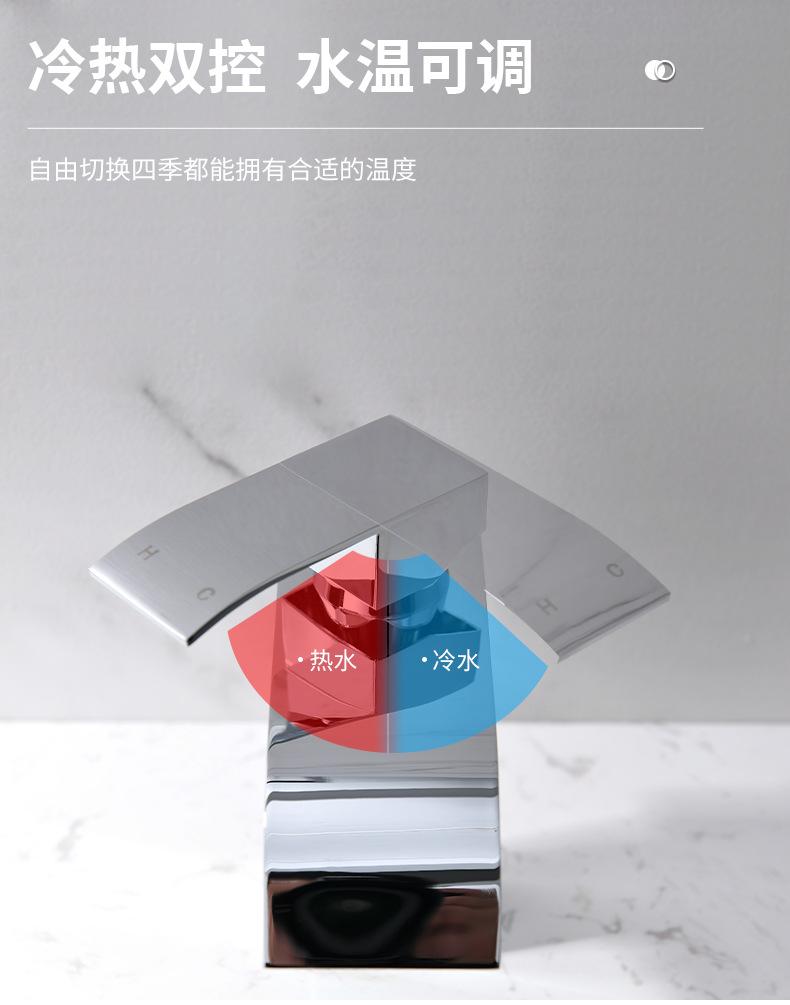 铬色_07.jpg