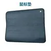 Amazon Aterramento Almofada de Ar Padrão US Fio de Aterramento Antiestático 4,6 m Mouse Pad Tapete de Yoga Lençol de Cama Linha de Ar de Aterramento