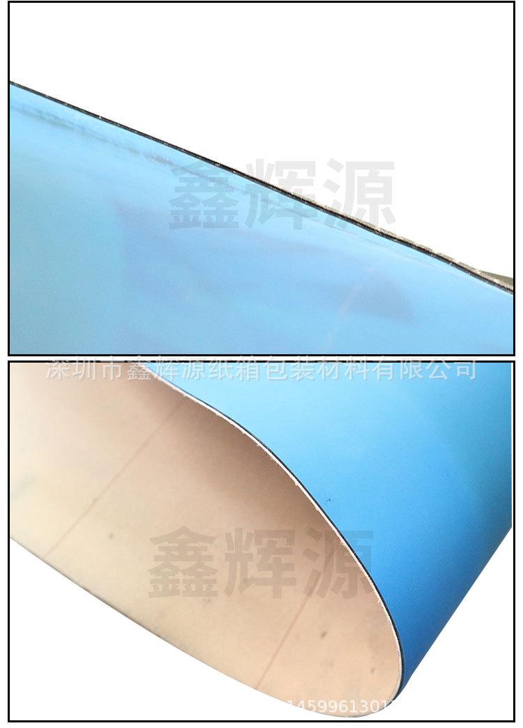 详情页1-1_05.jpg