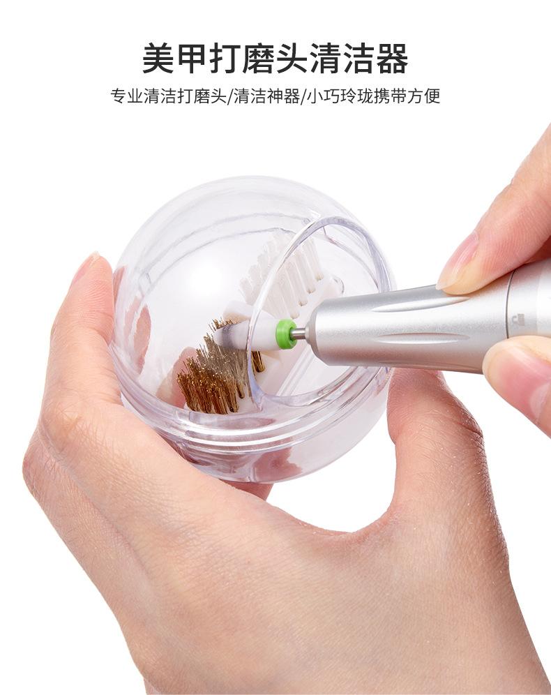SKU001628中文详情_05.jpg