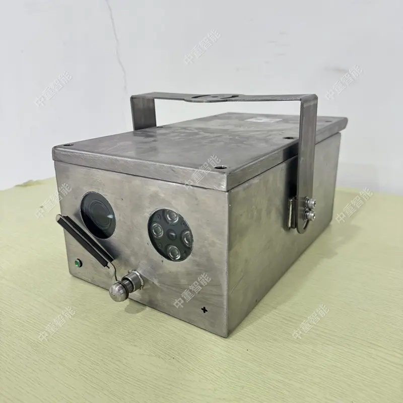 KBA12C矿用本安型除尘摄像仪4.jpg
