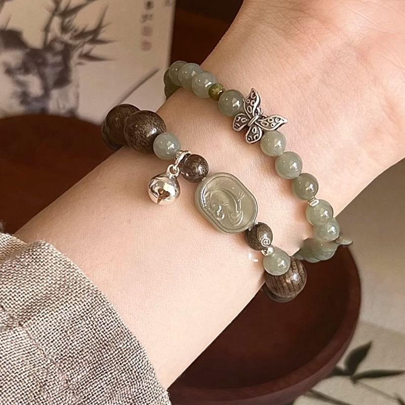 O1CN01HttgFL1adit4ZoR2O_!!2213