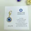 Chaveiro de Amor Popular Europeu e Americano Transfronteiriço Cravejado de Diamantes Cheio de Pingentes de Diamante Joias para Meninas Bolsas Pingentes de Amor