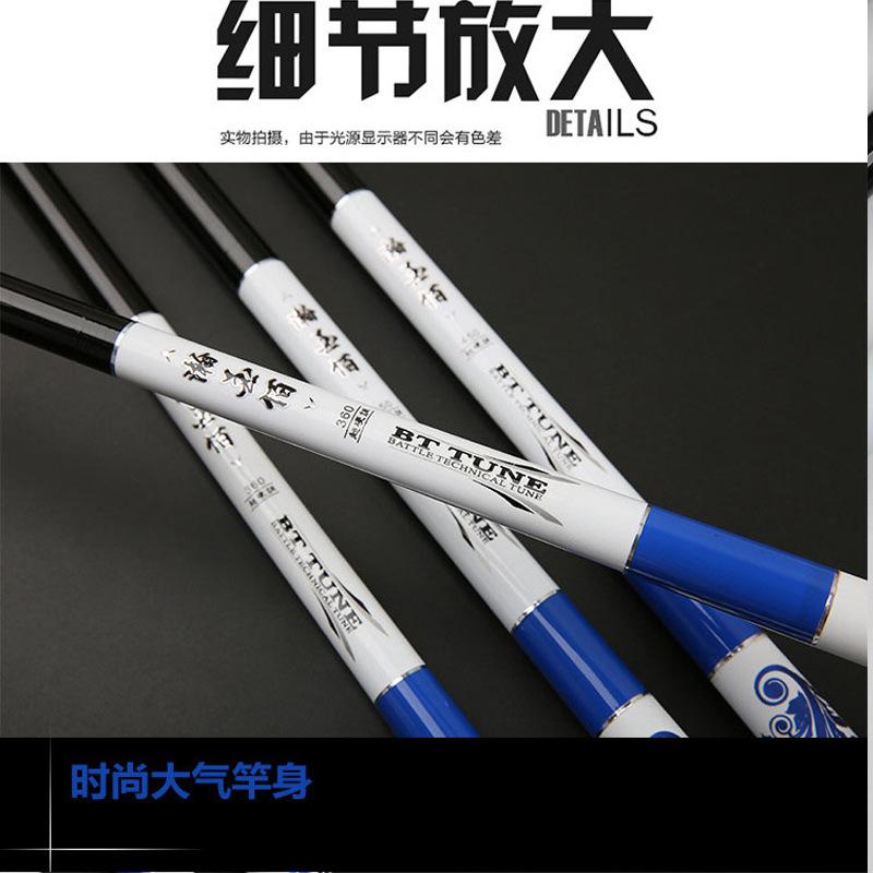 主图3