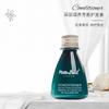 Set de Champú y Gel de Ducha Desechables para Hotel Mettespaul Botella Pequeña para Casas de Huéspedes y Clubes