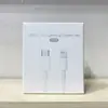 A caixa da embalagem do Apple PD20W / PD30W precisa ser embalada, por favor, clique neste link!
