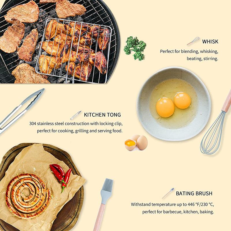 12件套厨具 (10).jpg