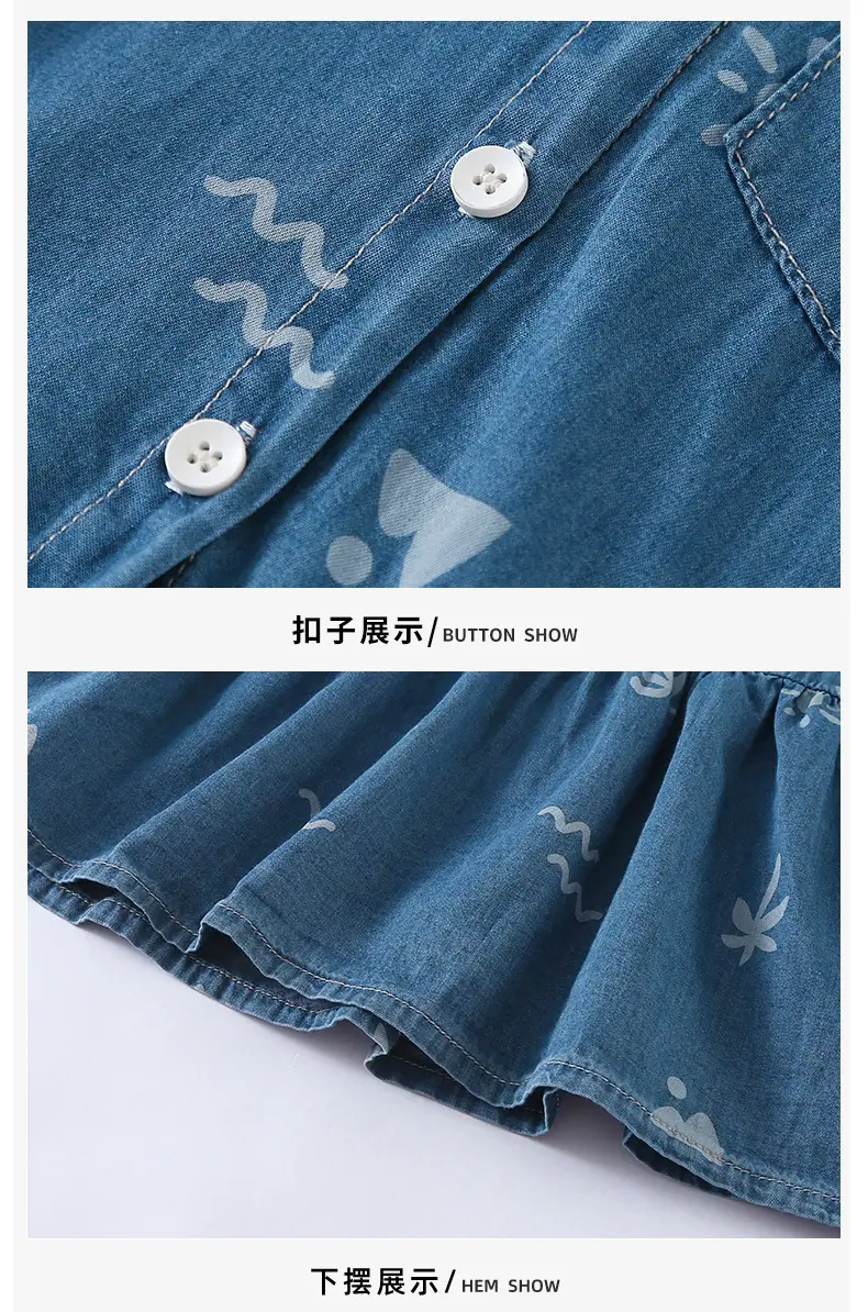 xin详情页模板_20.jpg