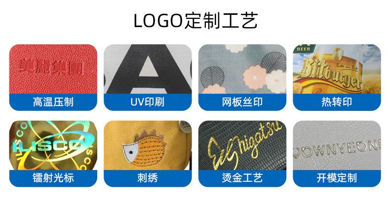 1688箱包详情_09
