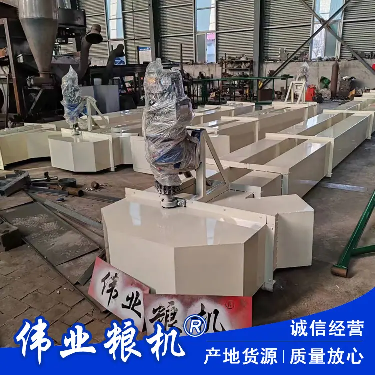 水印图片