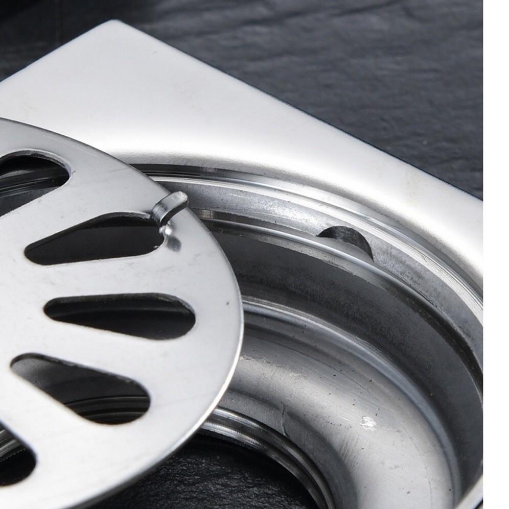 16922988259_90148867