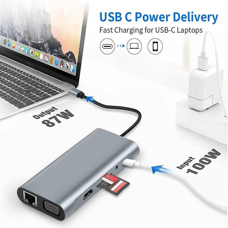 11 in 1 usb c hub (18).jpg