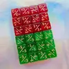 Dados de suma y resta de 12 mm con esquinas cuadradas, con signos positivos y negativos, dados de suma y resta del número doce, MTG Magic transfronterizo: El juego de mesa The Gathering