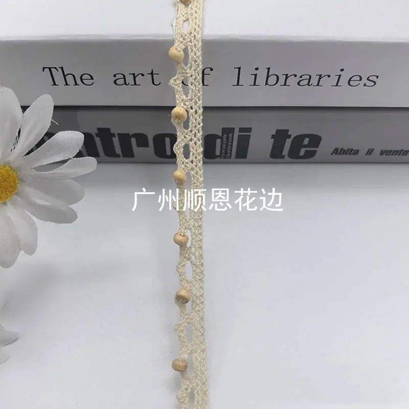 款式1