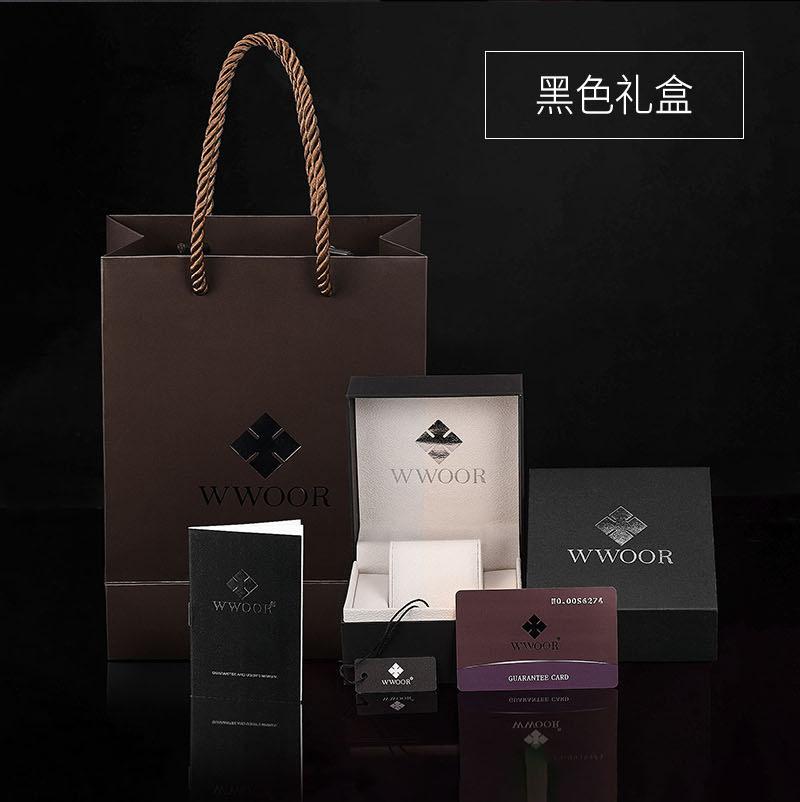 微信图片_20220218171530