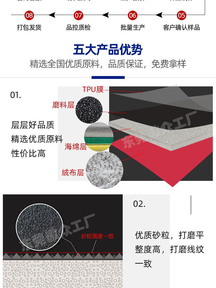 茶色海绵砂定制详情_09.jpg