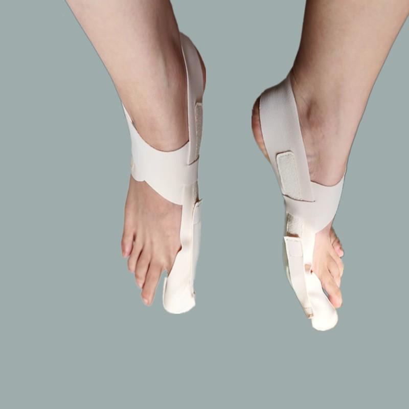 O1CN016DxmUp1HQ0Ris5Wrk_!!2216