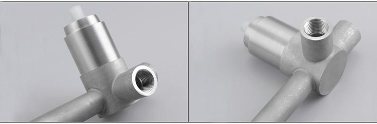 O1CN01rfLOXT1ql4jYAy20I_!!1707