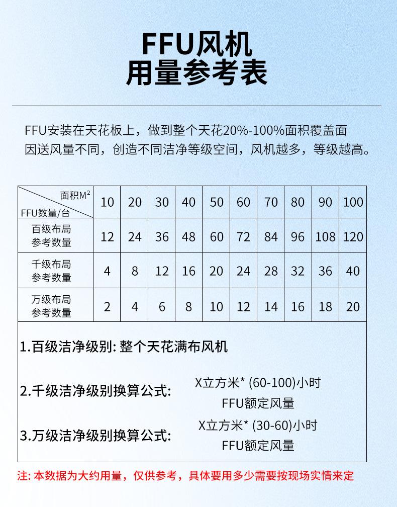 详情_13