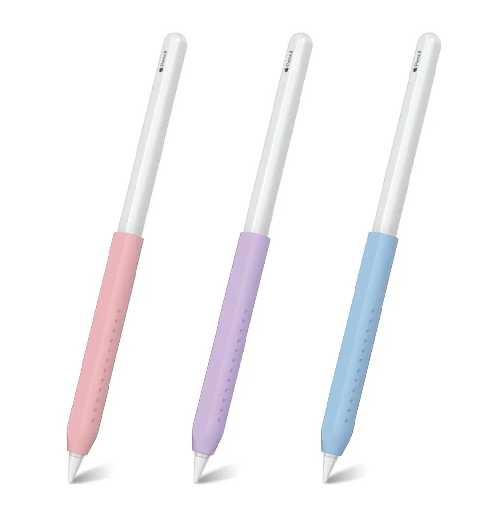 AP-IV-Series-Silicone-Grip-Hol