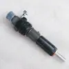 Partes del Motor Cummins Inyector-2852056