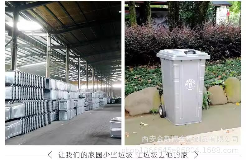 详情图片_08.jpg