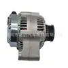 Alternador 2706010030, 2706010050, 2706010070 27060-11080
