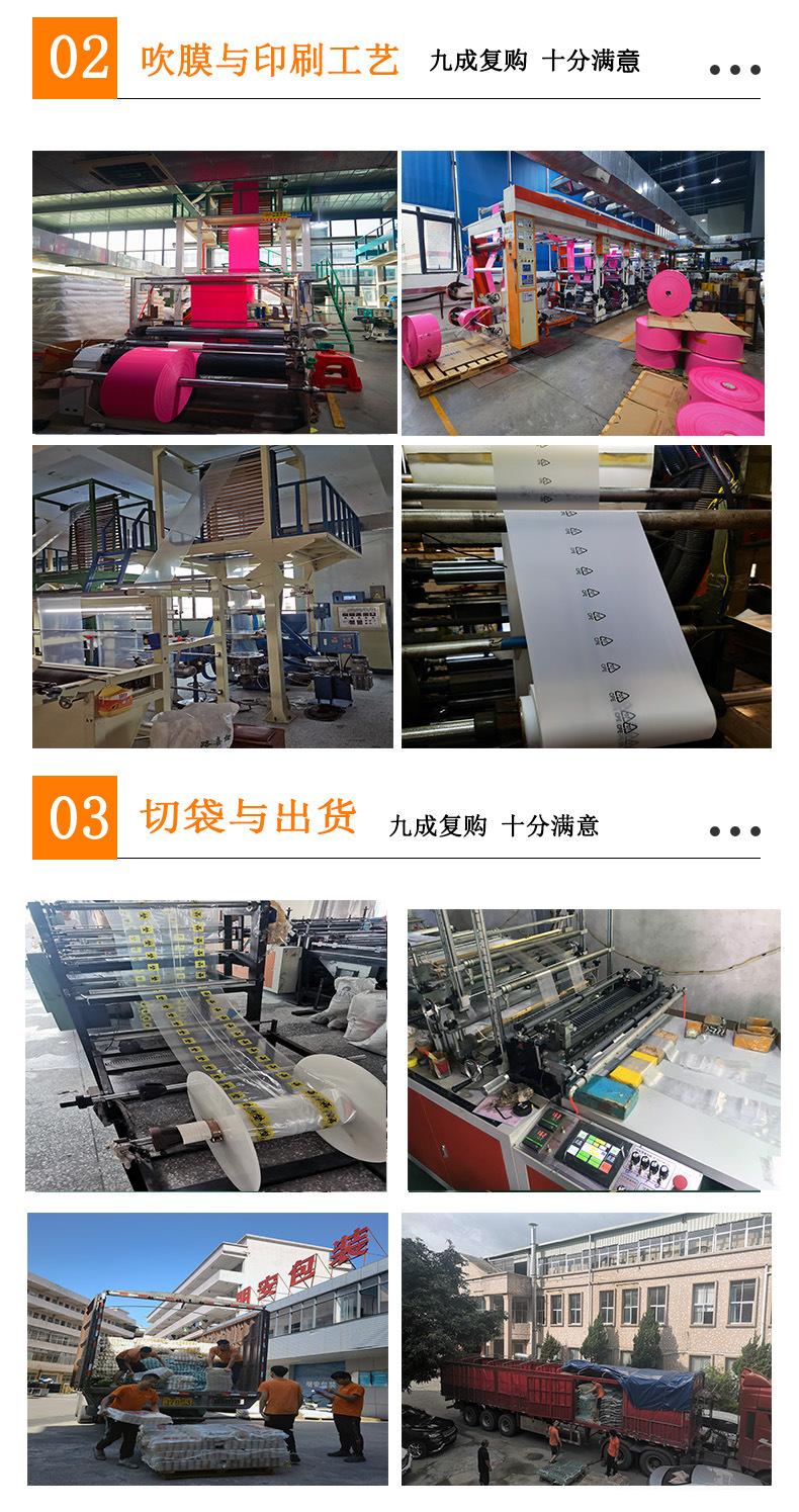 O1CN01BXjT7U1eCTuUNANRs_!!2208