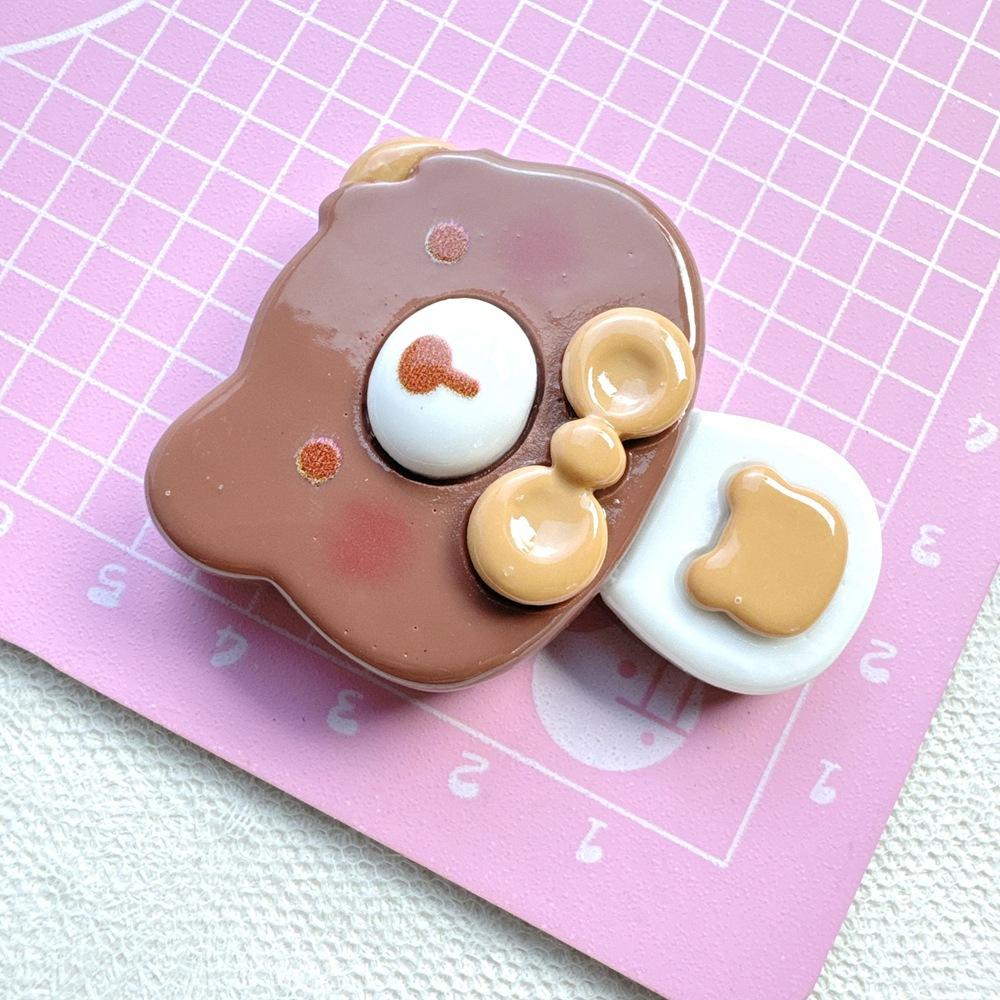 微信图片_20240701171209