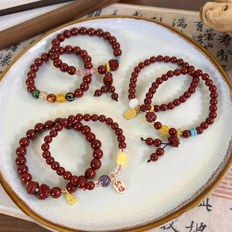 2023_09_06_15_59_IMG_9933