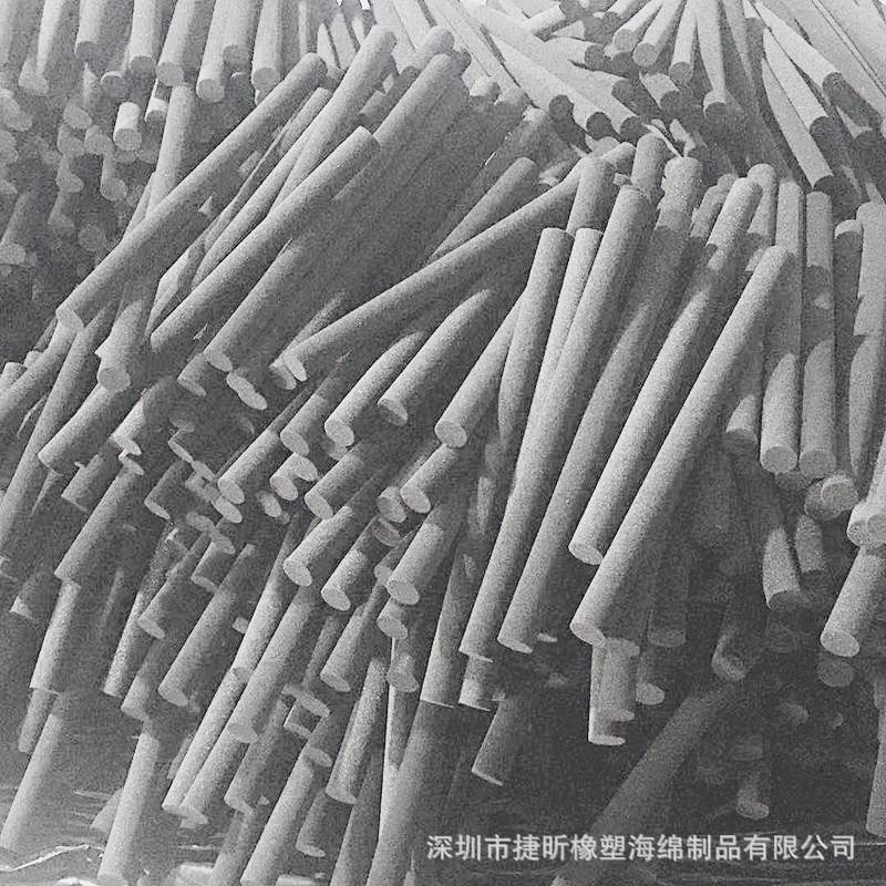 463919100831be4e9651149e12f54d
