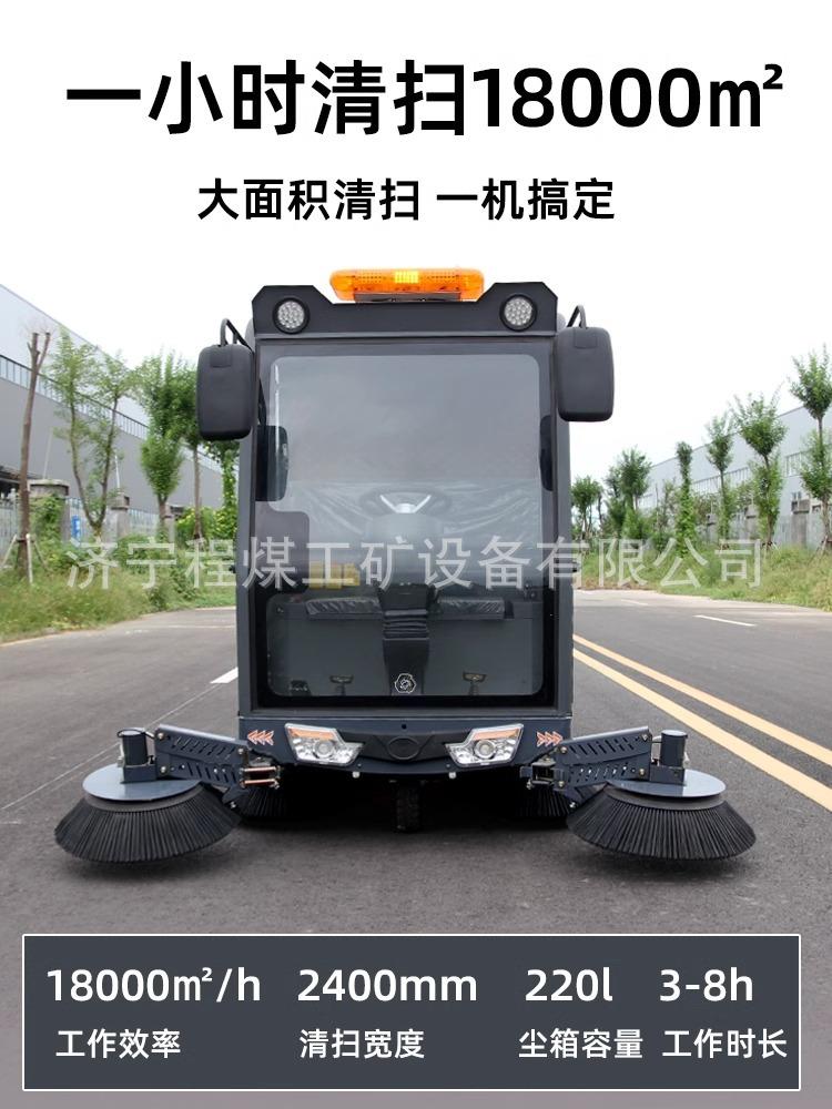 详情图片_01 (9).jpg
