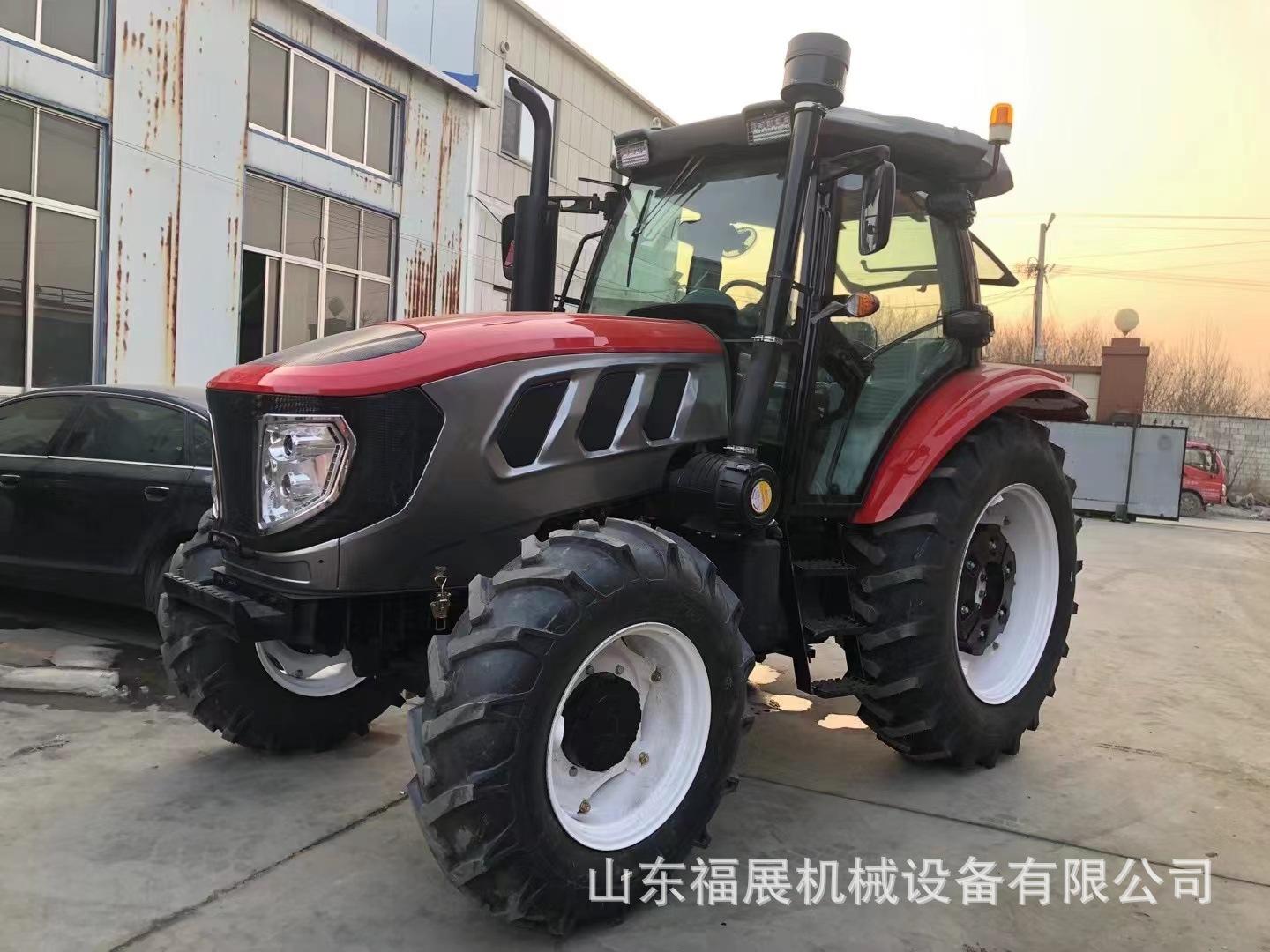 f9491ba690c613a97db3fae2cbf310