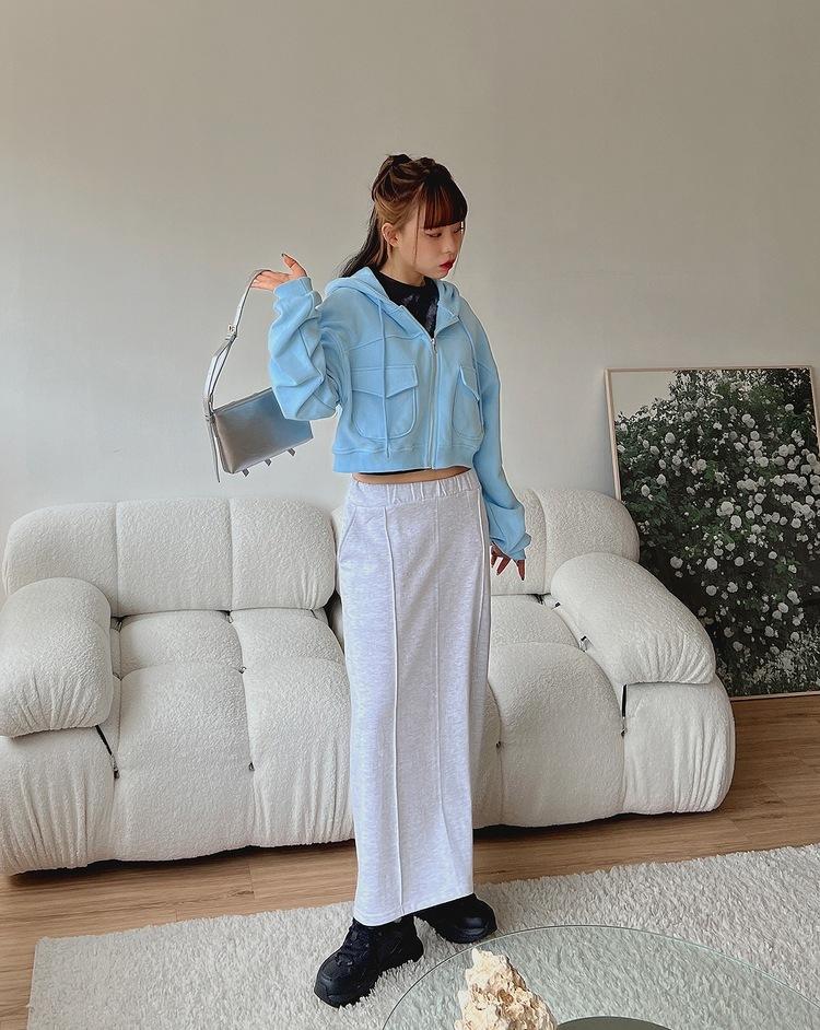 1-136bf2cfe5507ef0f8ba0cea467e