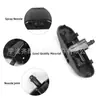 1t0 955 985 Es Adecuado para Vw Volkswagen Boquilla de Chorro de Agua para Carrocería Juego de Accesorios para Limpieza del Parabrisas Delantero