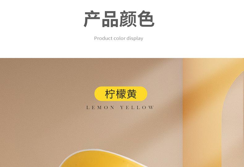 鄂鱼洗头帽_23.jpg