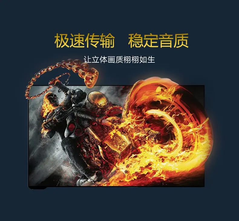 详情-10.jpg