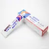 Venda quente Cola Kraft AB 5905 5911B cola de vedação adesivo à prova d'água resistente a altas temperaturas marca cola líquida