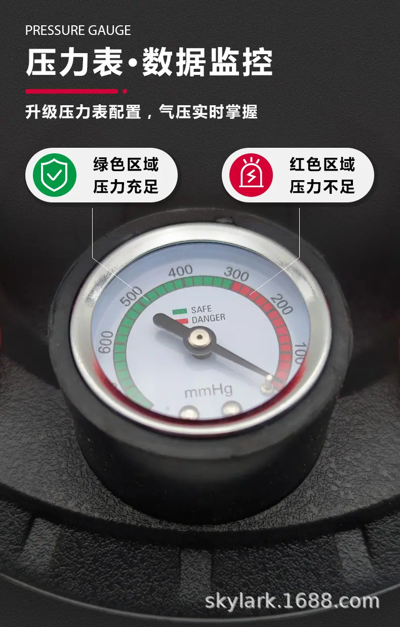 新款手动详情页_07.jpg