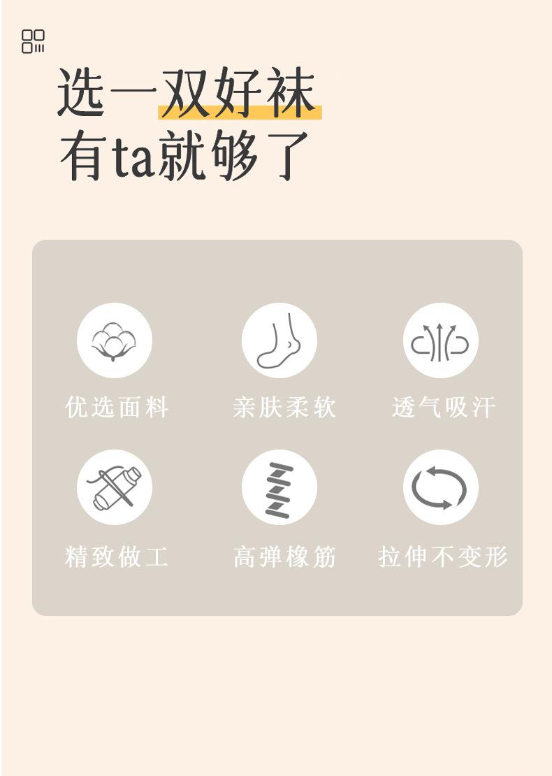 未标题-1_05