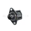 Adecuado para válvula solenoide de presión de alivio de turbo Volkswagen Jetta CC 7.04247.02.0 03C145710
