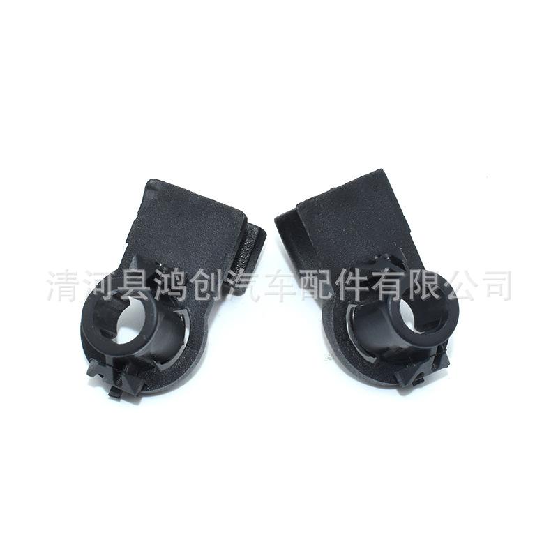 hj253 (4)