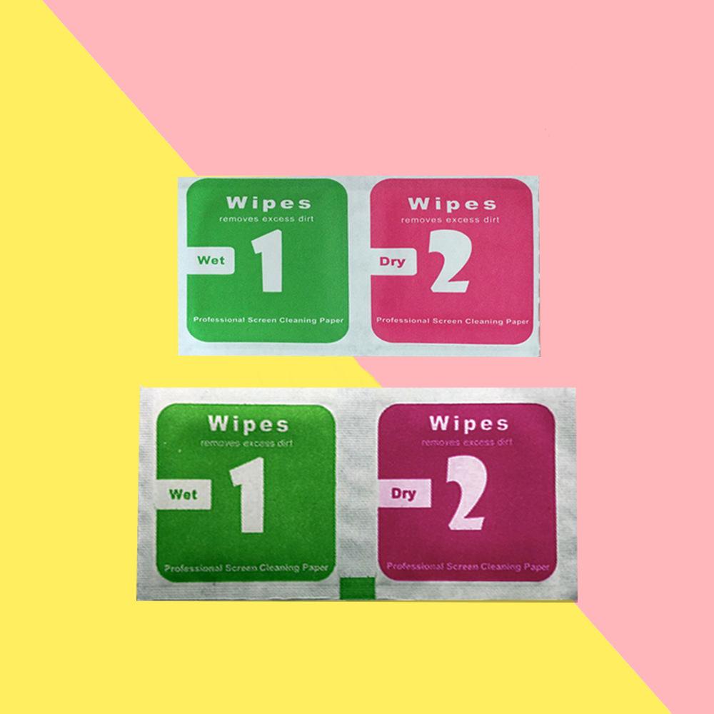 主图3