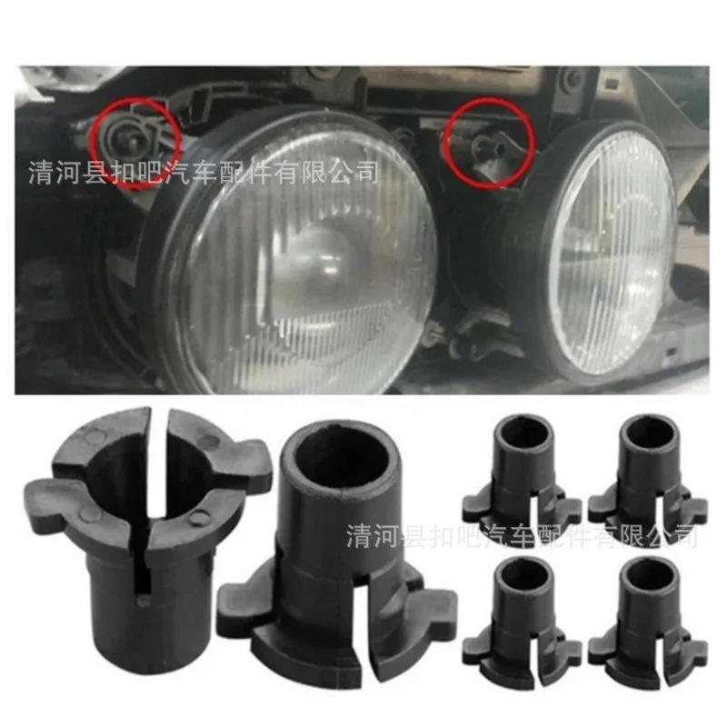 Tornillos-de-ajuste-para-faros