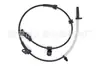 Adecuado para sensor de velocidad de rueda ABS Tesla 103779400B 1037794-00-B