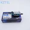 Válvula Solenoide Tm82501, Peças de Reposição de Alta Qualidade para Escavadeiras e Máquinas de Construção, Disponível em Estoque com Garantia de Qualidade
