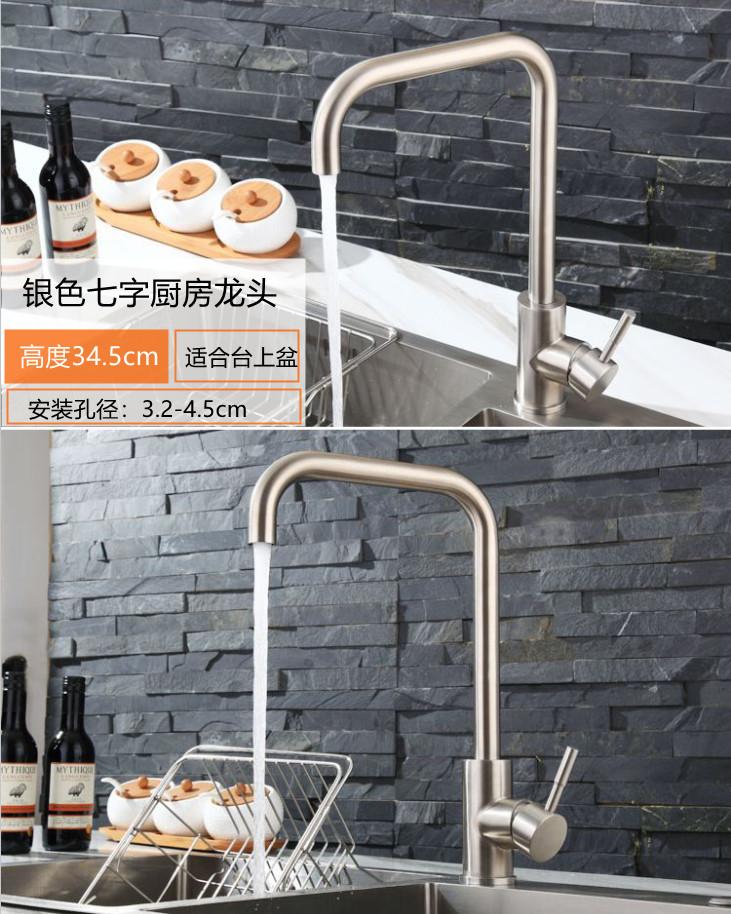 1638674626(1)_副本