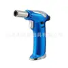 Pistola de llama para hornear tartas de huevo transfronteriza, soplete de soldadura de metal, encendedor, encendedor de barbacoa para exteriores, encendedor de llama directa, pistola pulverizadora